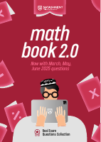 MathBook 2.0-SATaskent.pdf